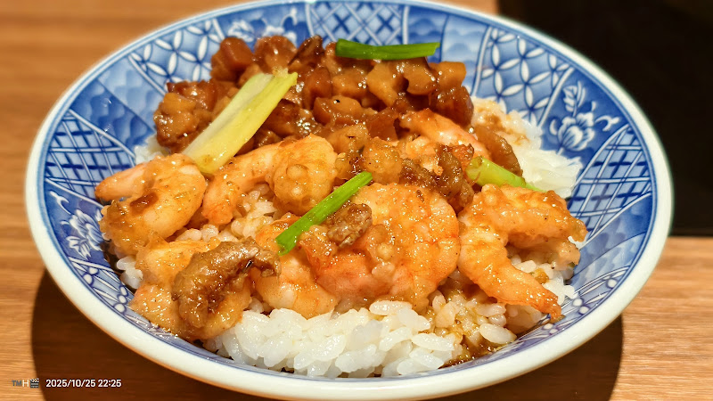 萬客什鍋 新莊復興店