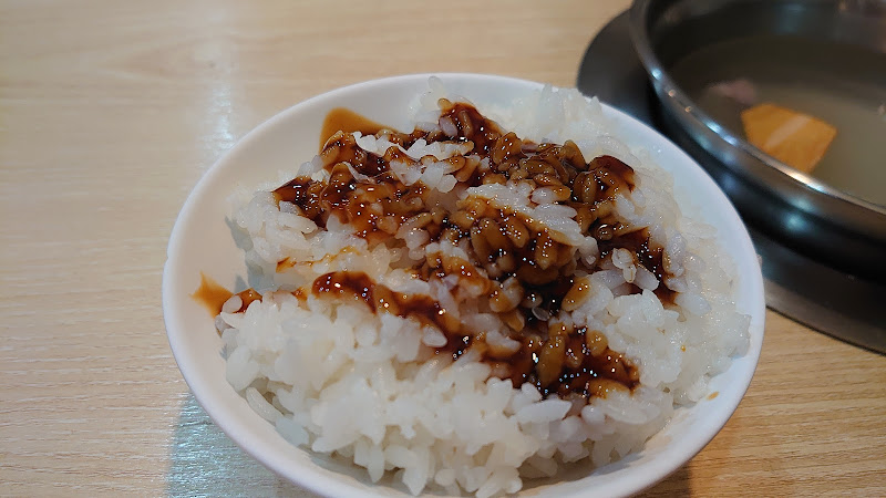 新莊沐也2號店