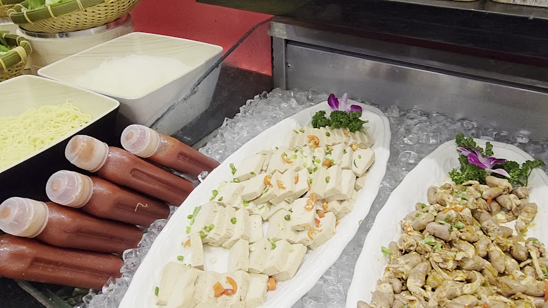 貴族世家-化成店