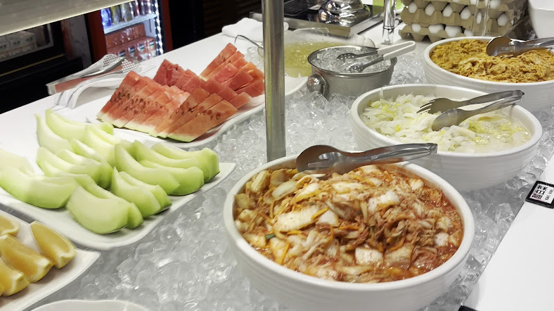 新店民權鍋爸涮涮鍋