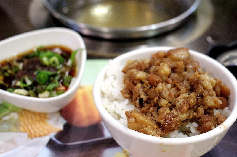 白甘蔗養生涮涮屋