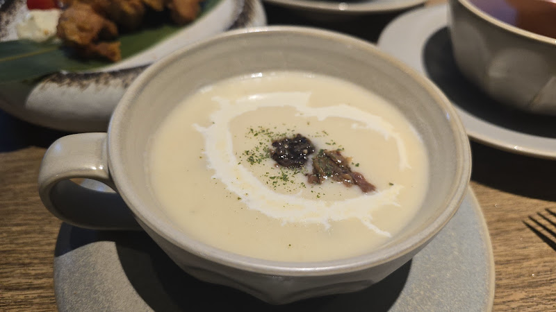 陶板屋 永和中正店