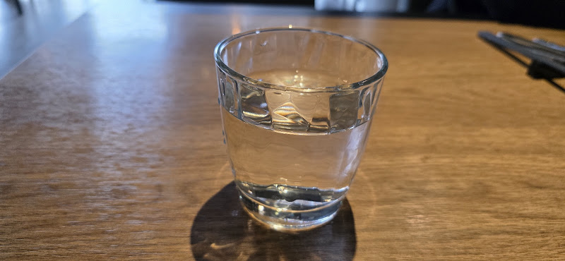 陶板屋 三重龍門店