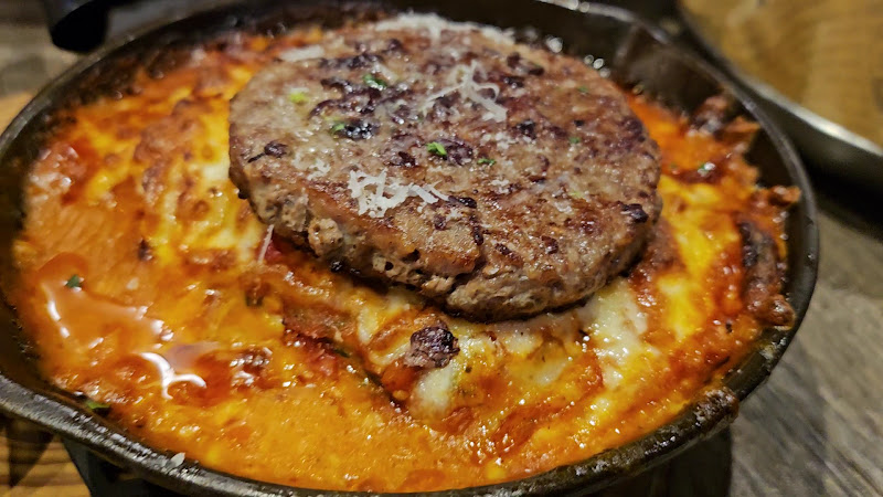 英格莉莉 (誠品裕隆城)