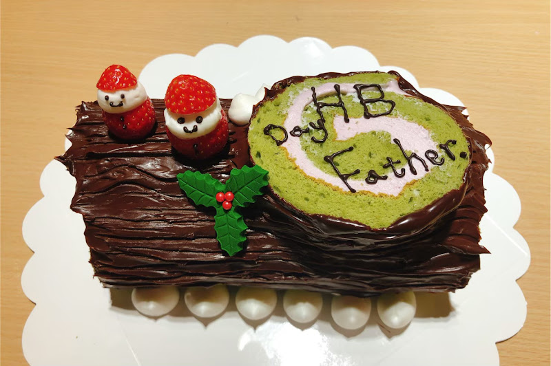 【烘焙DIY】自己做 烘焙聚樂部(新北新店店)