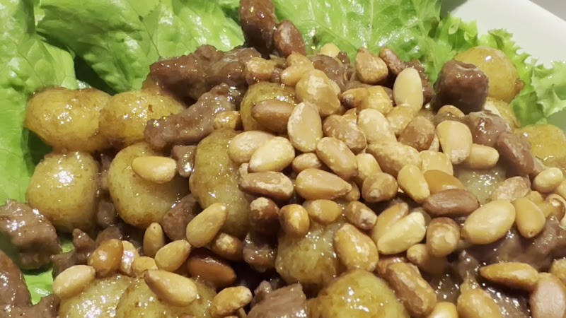 1010湘 新北新店店