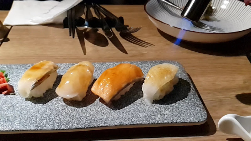 陶板屋 新店北新店