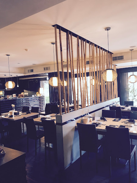 竹味亭精緻火鍋 汐止