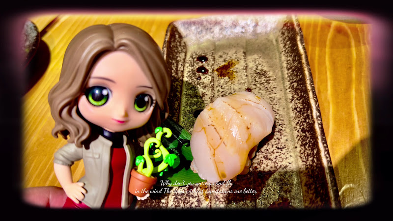 蔦燒日式居酒屋-汐止店