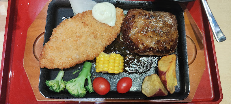 Joyfull台灣珍有福 土城日月光店