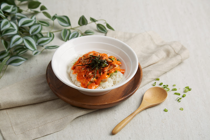 麵匡匡拉麵食堂 土城裕民店