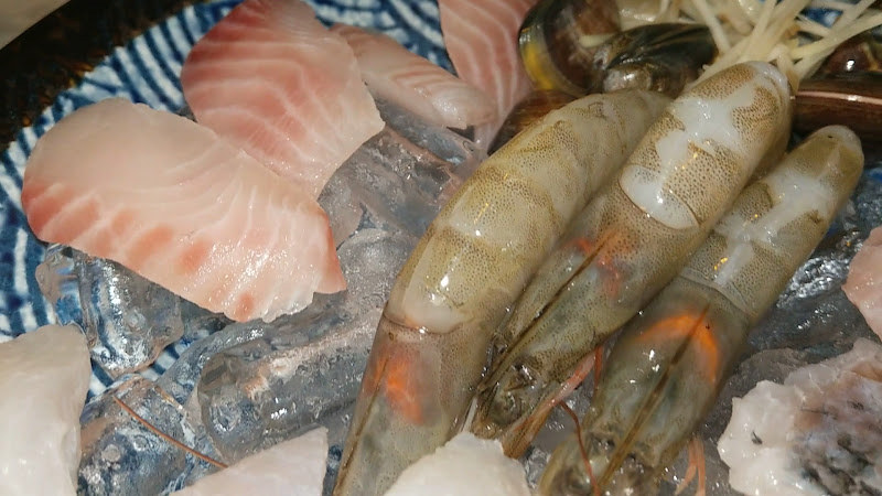 開鍋吧kaiguo_ba麻辣．海鮮．肉品火鍋