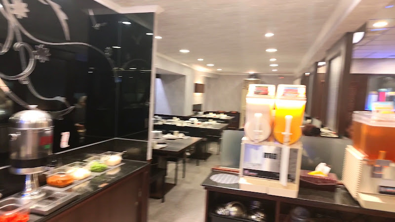 鍋董日式涮涮鍋 大忠店