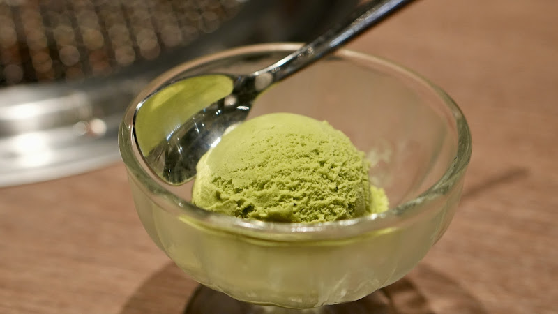 京昌園日式燒肉餐廳 林口店