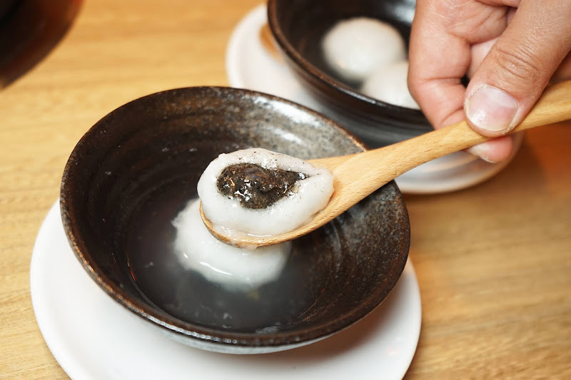 吾皇大大「朕的鍋物」新莊中港殿