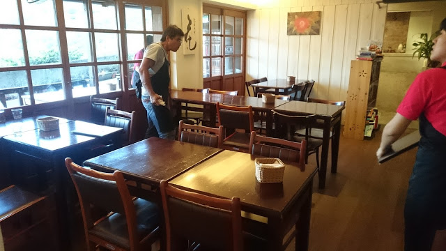 甜蜜屋 Home Sweet Home