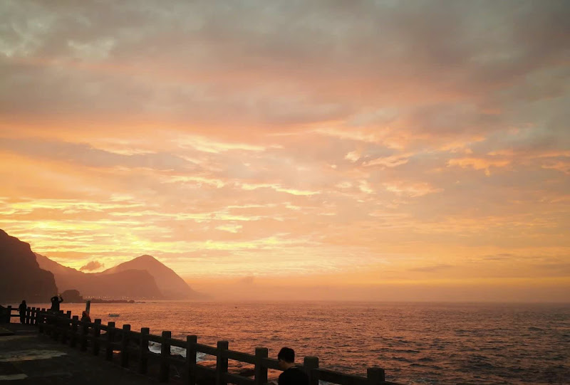 海園活海鮮餐廳