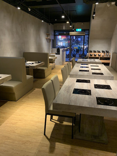 鍋之日手作鍋物/壽喜燒（深溪店）