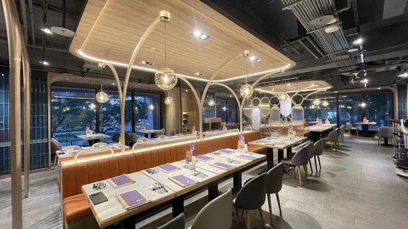 陶板屋 桃園同德店