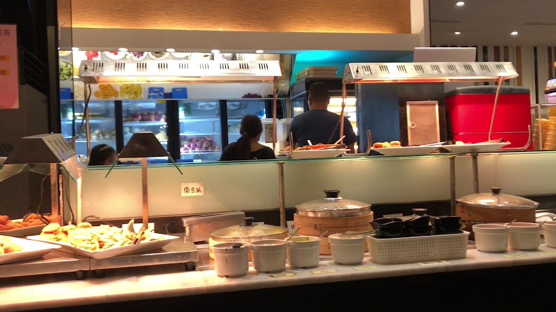 我家牛排桃園春日店