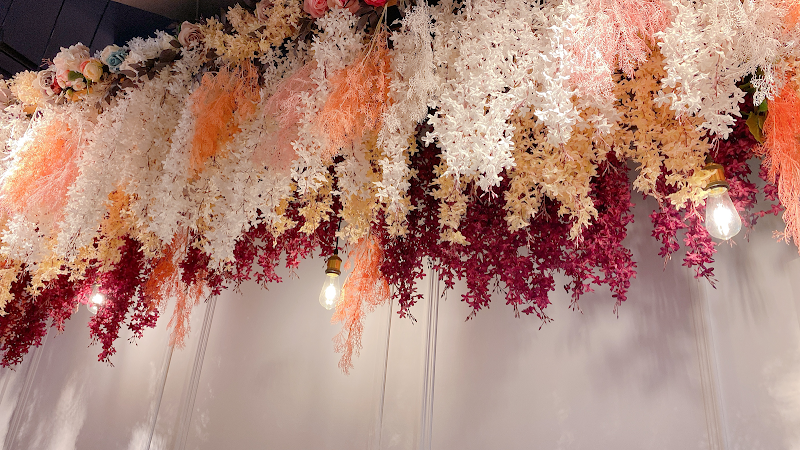 新馬辣經典麻辣鍋 桃園藝文店