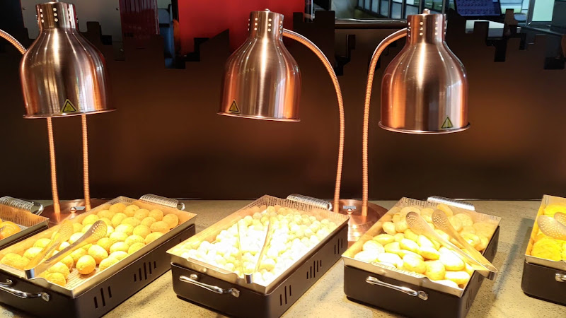 我家牛排 南崁店