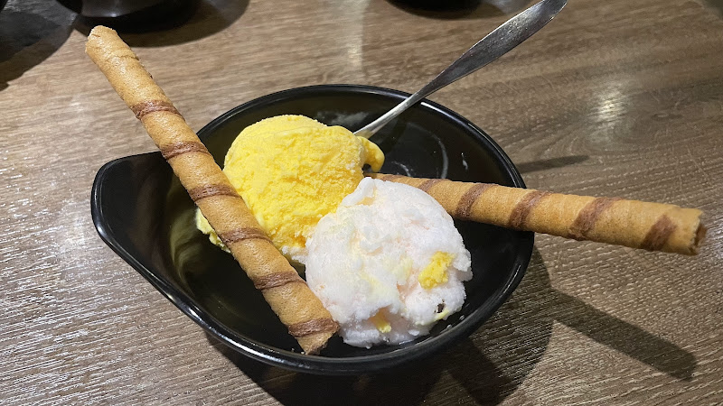 肉多多火鍋 中壢中山店