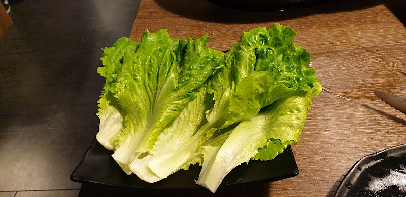 新馬辣經典麻辣鍋-桃園大江店