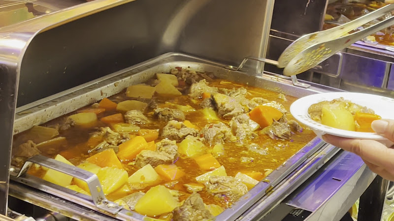 貴族世家 中壢龍岡店