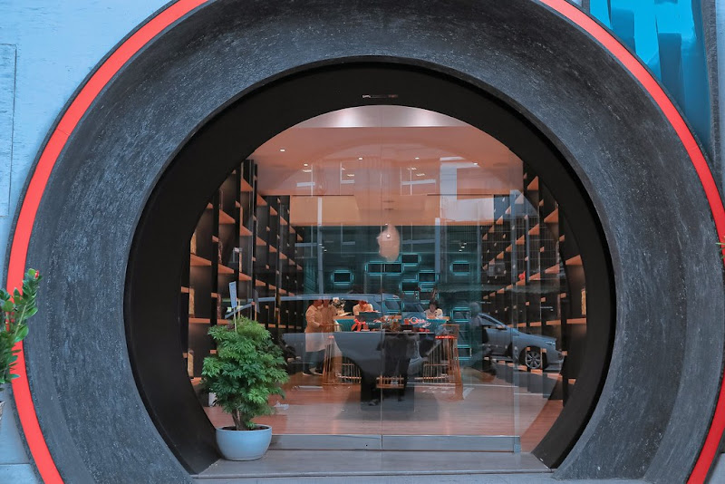 【李向月連．真正的燕窩】桃園旗艦店