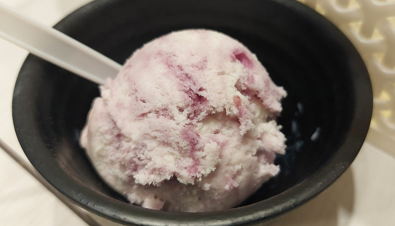 享享鍋物 龍潭店