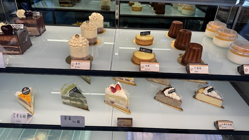 萃99'Caffee 水美店