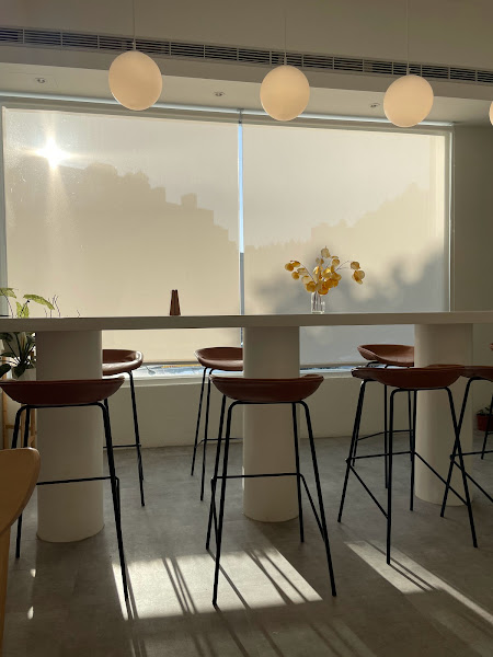 澎湃豆花 南崁店