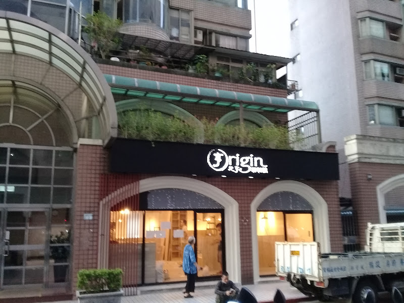 米炭火燒肉小酒館 新莊迴龍店