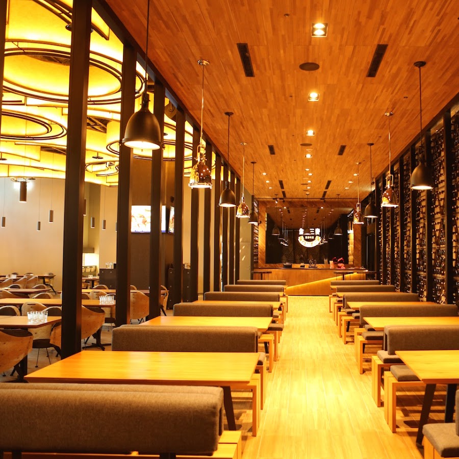 金色三麥 新莊晶冠店