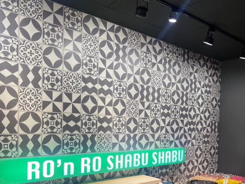 超有肉涮涮屋龍潭店PLUS