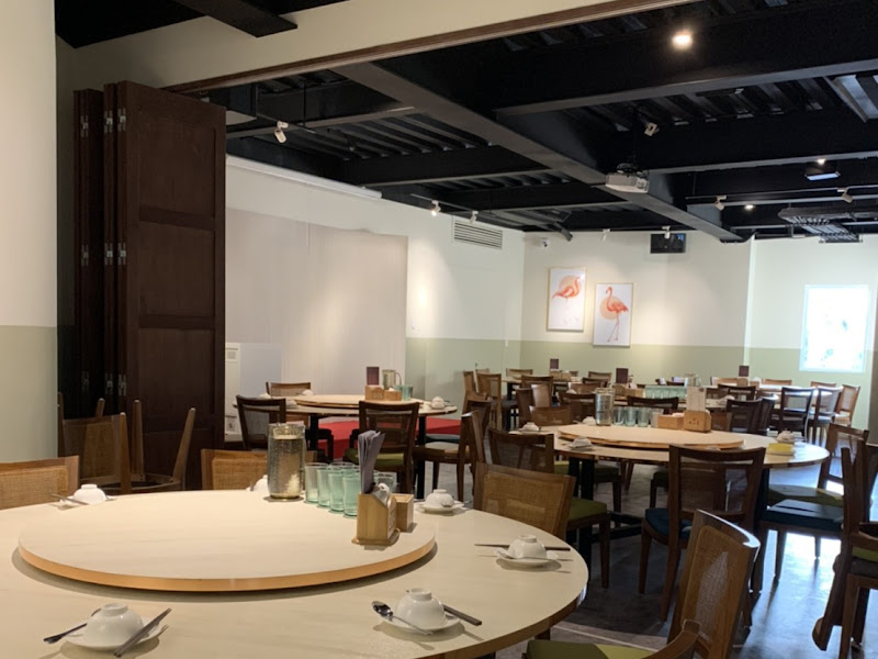 十二月 粥品 • 茶飲 • 私房菜