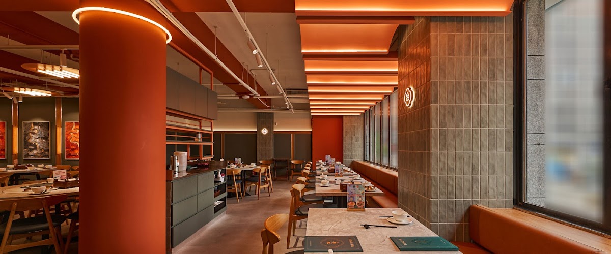 丰禾 台北南京東店