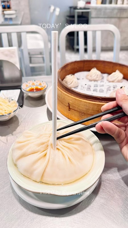 古北饕Goodbeitao_旗艦店