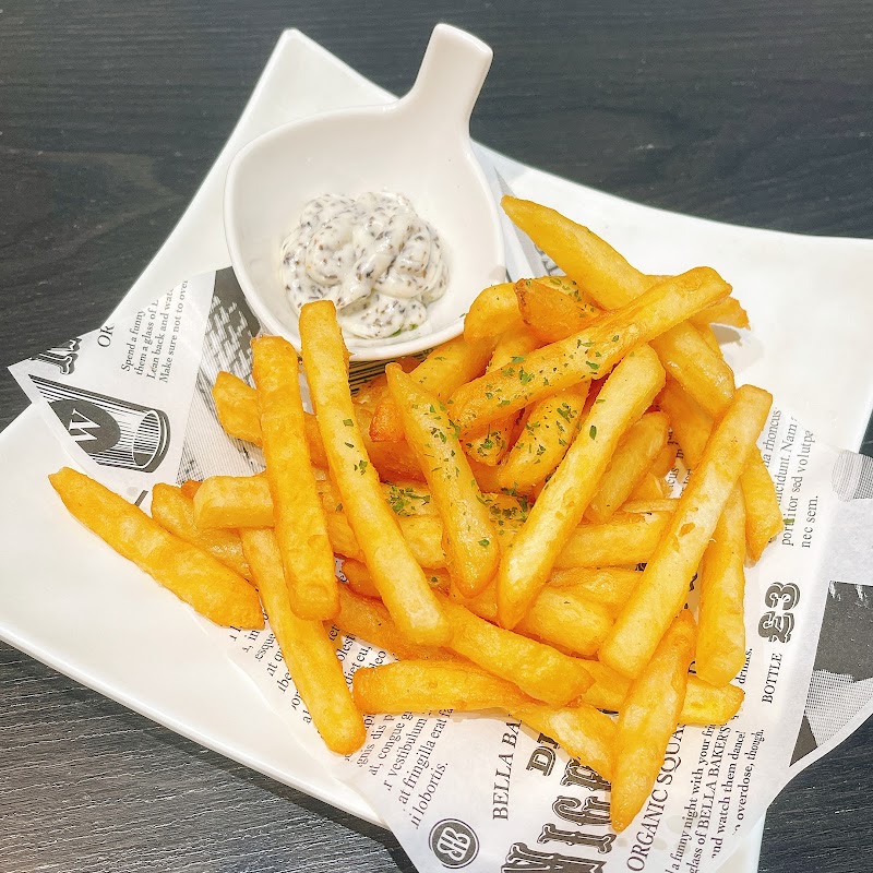 凱恩廚房K.in Kitchen