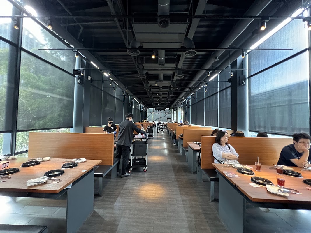 輕井澤鍋物 文心南二店