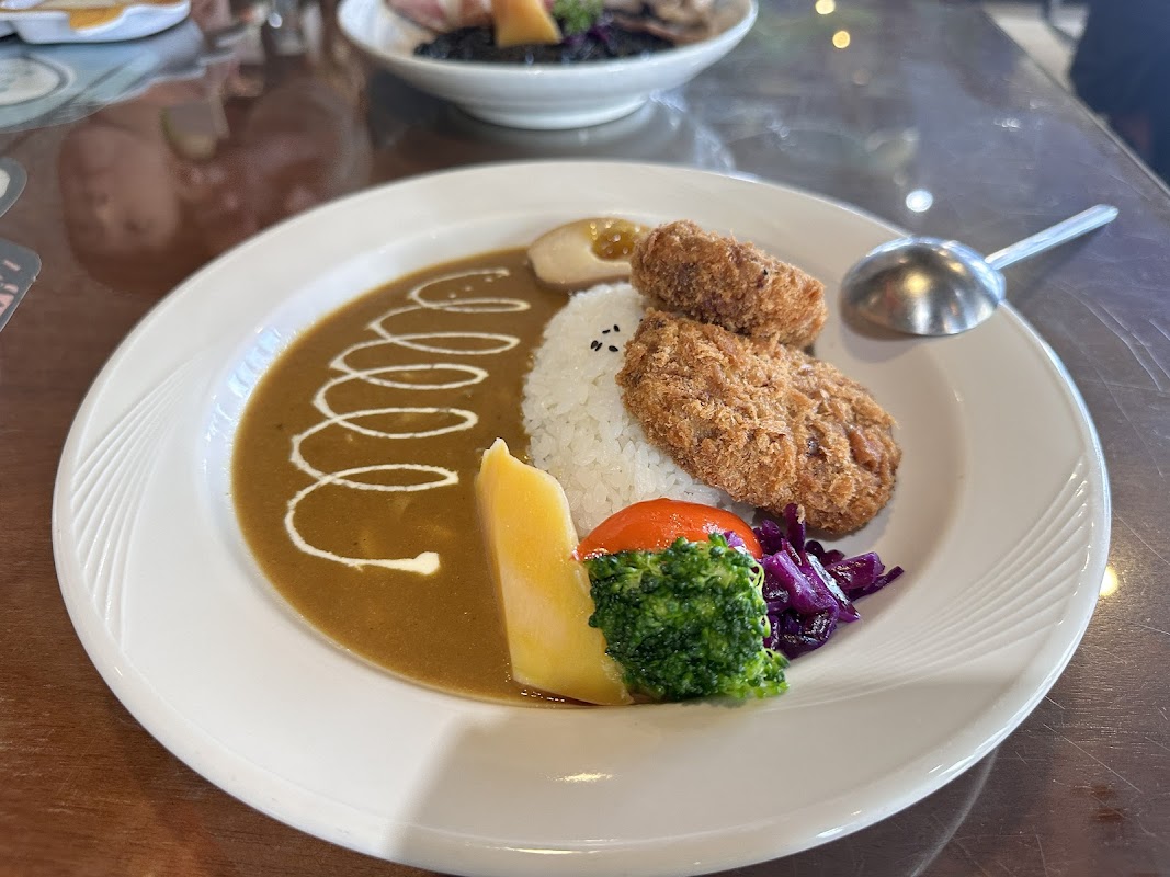 蘭陽溪口親子餐廳