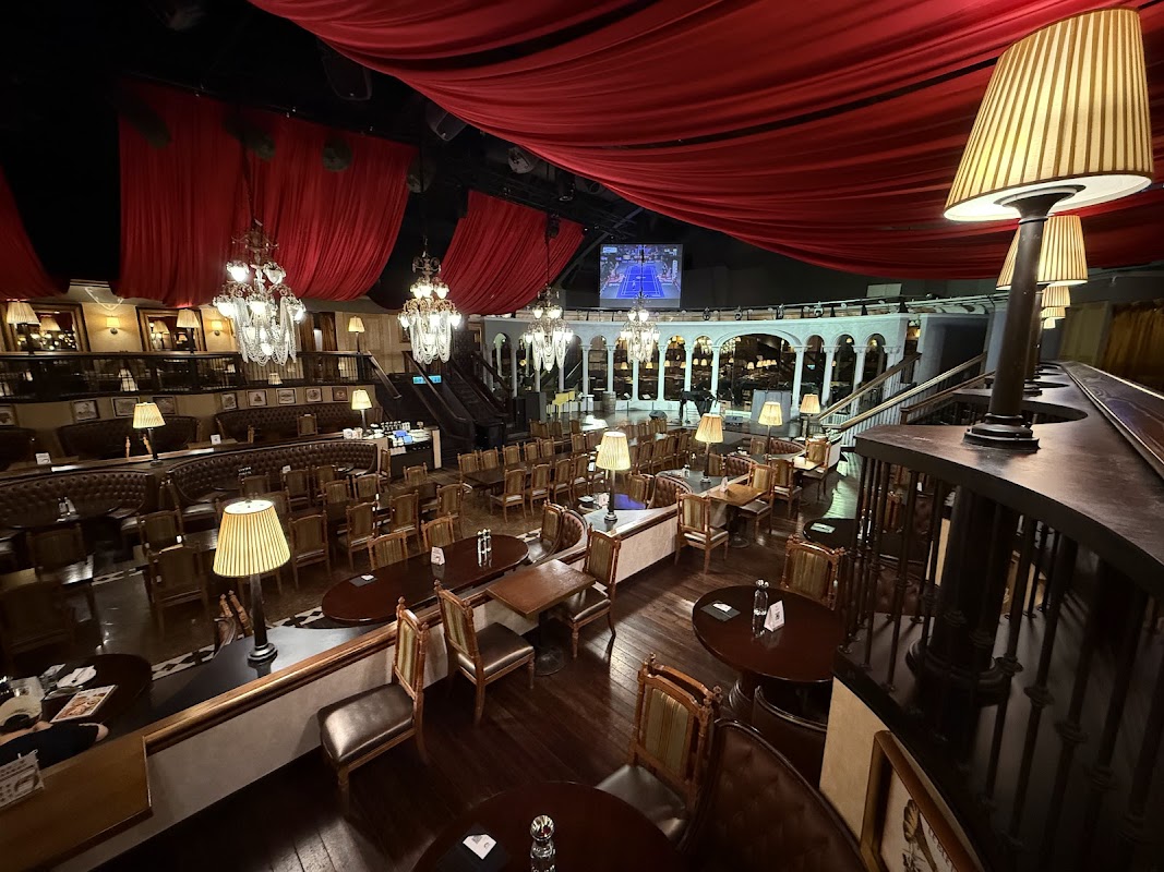 金色三麥 美麗華店