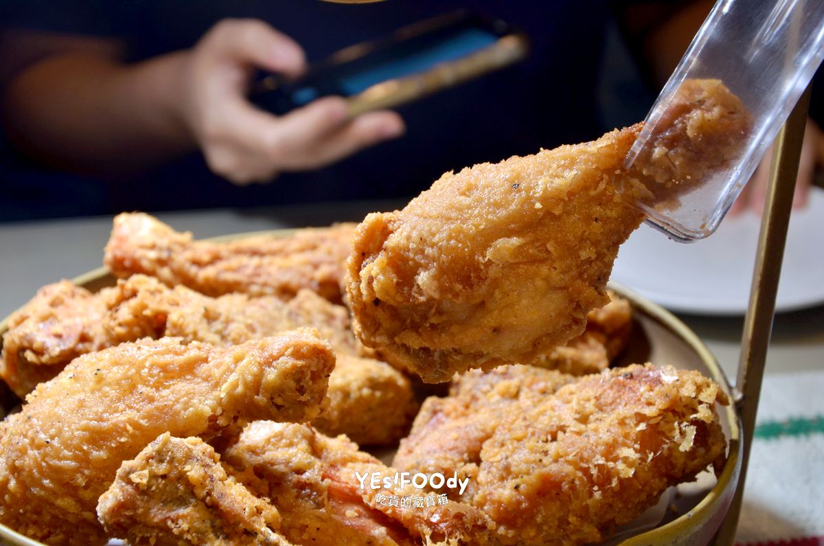 義大利米蘭手工窯烤披薩 台北中山店