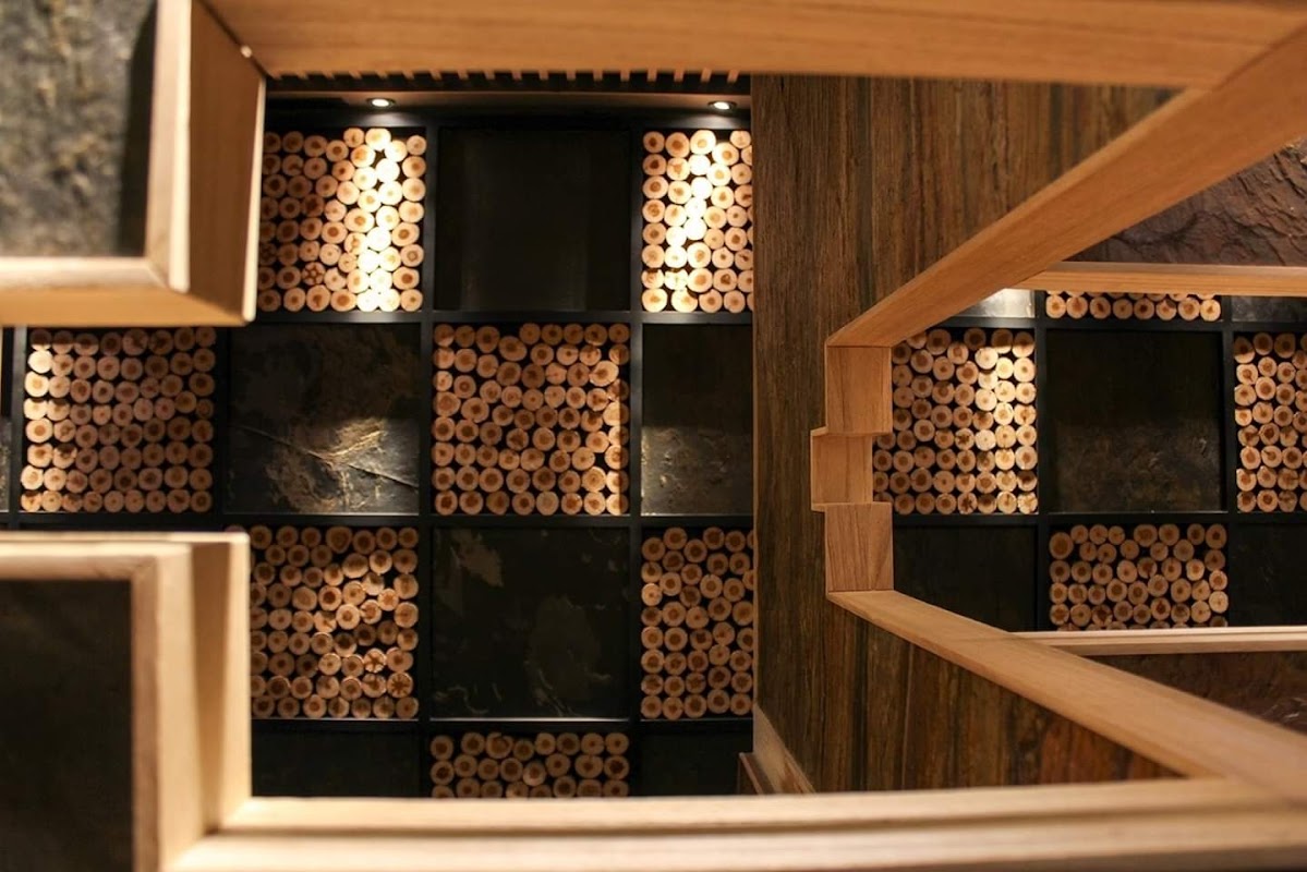 十二段鍋物堂 大里店