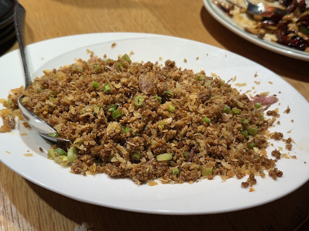 時時香RICE BAR - 南港車站店