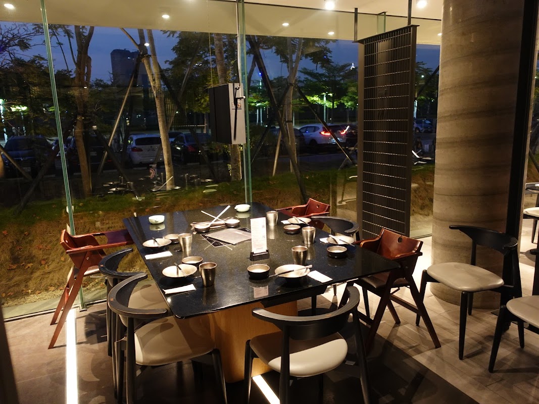 天鍋麻辣 鴛鴦鍋 高雄時代店