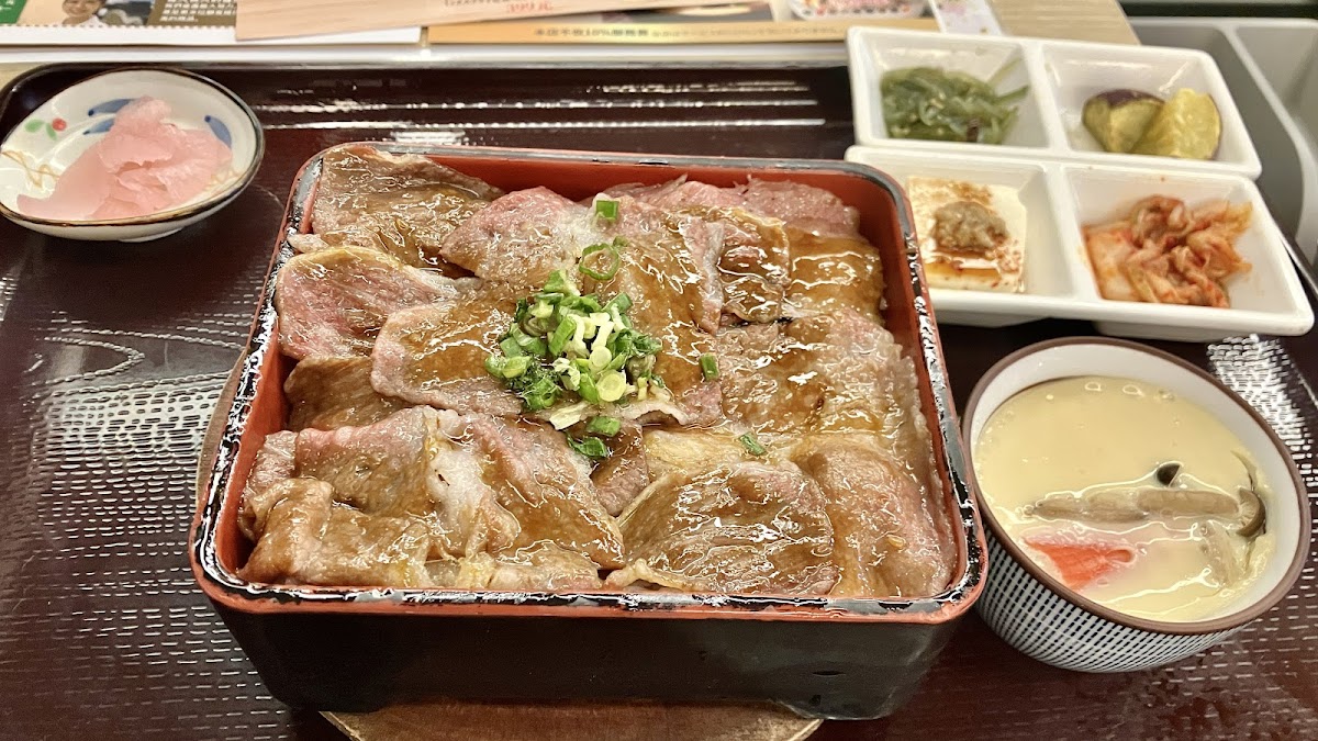 和民手作廚房 微風北車店