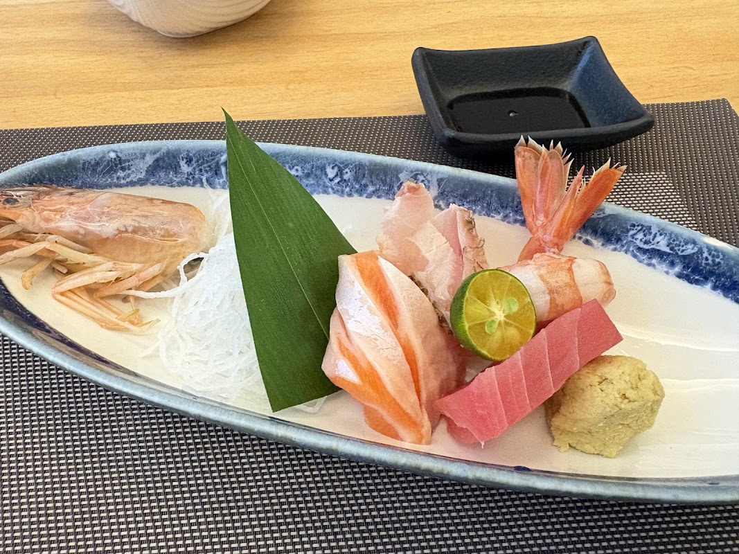 小春 無國界料理 大里旗艦店