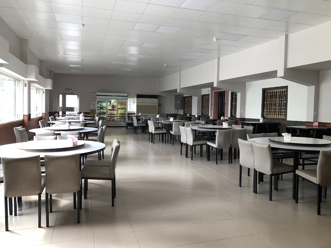 幸福36號海鮮餐廳